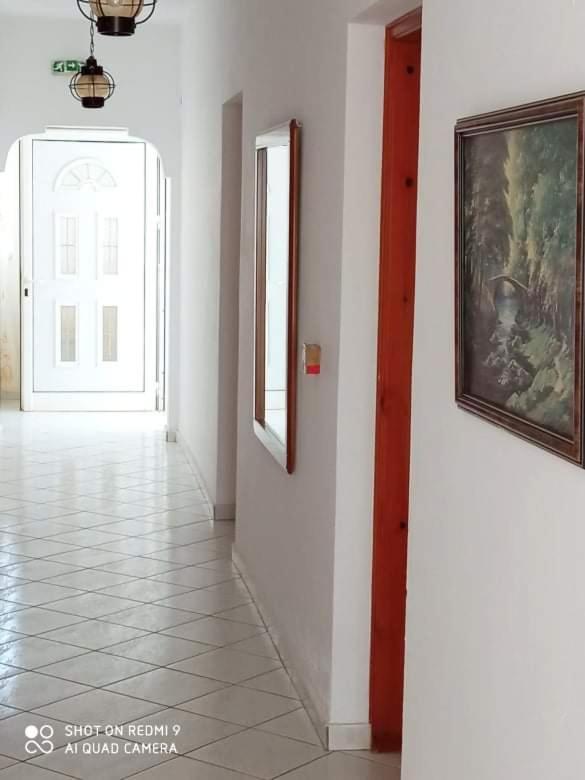 Madison Studios Βλαχάτα Εξωτερικό φωτογραφία