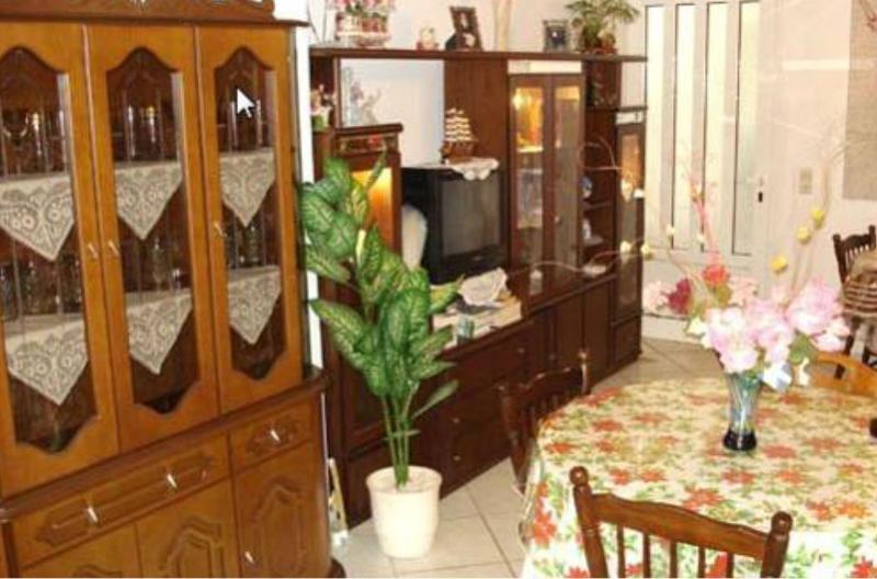 Madison Studios Βλαχάτα Εξωτερικό φωτογραφία